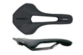 Selle Repente NOVA 2.0 AERON Saddle – All Black - Pedal Passion