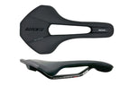 Selle Repente NOVA 2.0 AERON Saddle – All Black - Pedal Passion