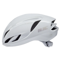 HJC FURION 3 Road Cycling Helmet – White Hologram - Pedal Passion