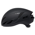 HJC FURION 3 Road Cycling Helmet – MT Black