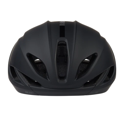 HJC FURION 3 Road Cycling Helmet – MT Black