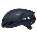 HJC FURION 3 Road Cycling Helmet – MT Navy