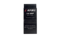 Selle Repente 3.0 Grip Bar Tape – Black - Pedal Passion