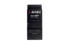 Selle Repente 3.0 Grip Bar Tape – Black - Pedal Passion