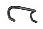Selle Repente 3.0 Grip Bar Tape – Black - Pedal Passion