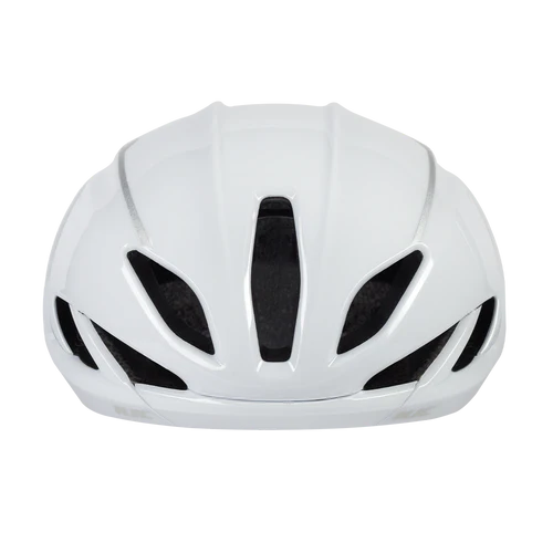 HJC FURION 3 Road Cycling Helmet – White Hologram - Pedal Passion