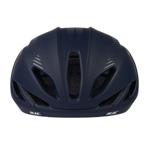 HJC FURION 3 Road Cycling Helmet – MT Navy
