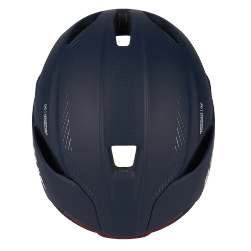 HJC FURION 3 Road Cycling Helmet – MT Navy