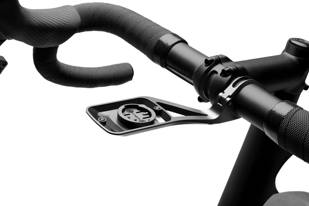 Wahoo ELEMNT ACE GPS Bike Computer - Pedal Passion