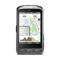 Wahoo ELEMNT ACE GPS Bike Computer - Pedal Passion
