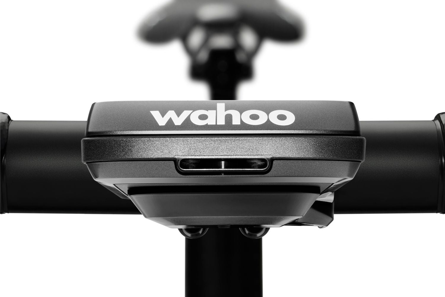 Wahoo ELEMNT ACE GPS Bike Computer - Pedal Passion
