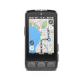 Wahoo ELEMNT ROAM 3.0 GPS Bike Computer - Pedal Passion