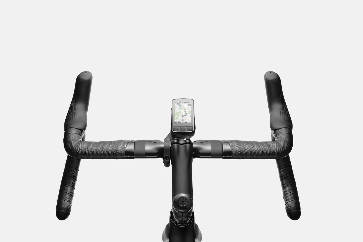 Wahoo ELEMNT BOLT 3.0 GPS Bike Computer - Pedal Passion