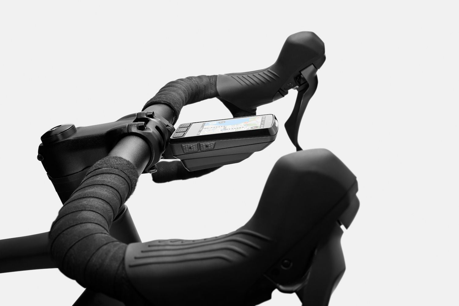 Wahoo ELEMNT ROAM 3.0 GPS Bike Computer - Pedal Passion
