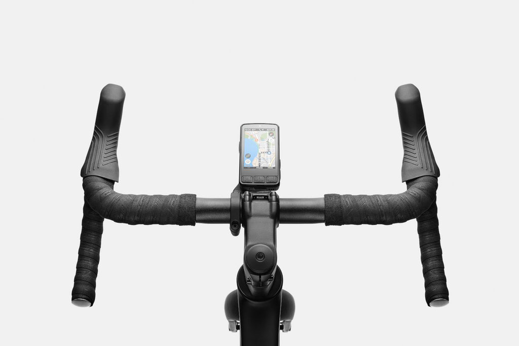 Wahoo ELEMNT ROAM 3.0 GPS Bike Computer - Pedal Passion