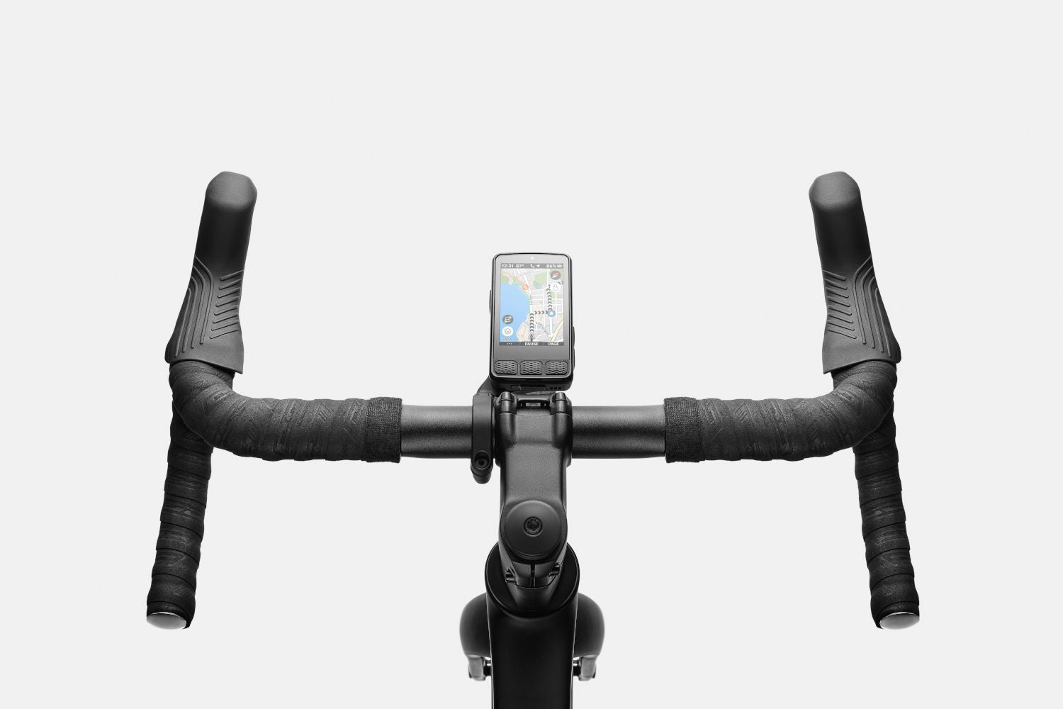 Wahoo ELEMNT ROAM 3.0 GPS Bike Computer - Pedal Passion