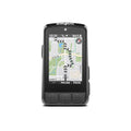 Wahoo ELEMNT BOLT 3.0 GPS Bike Computer - Pedal Passion