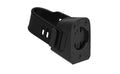 Wahoo TRACKR RADAR Mount Kit - Pedal Passion