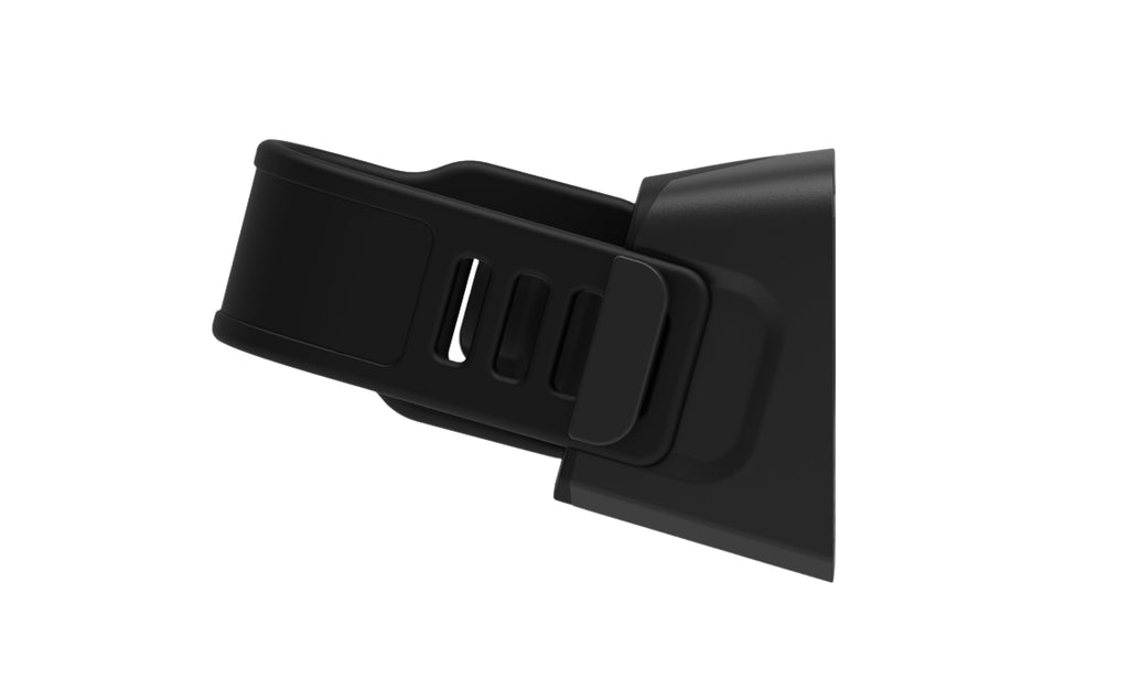 Wahoo TRACKR RADAR Mount Kit - Pedal Passion