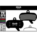 FD575 Disc Brake Pads for SRAM Maven - Pedal Passion