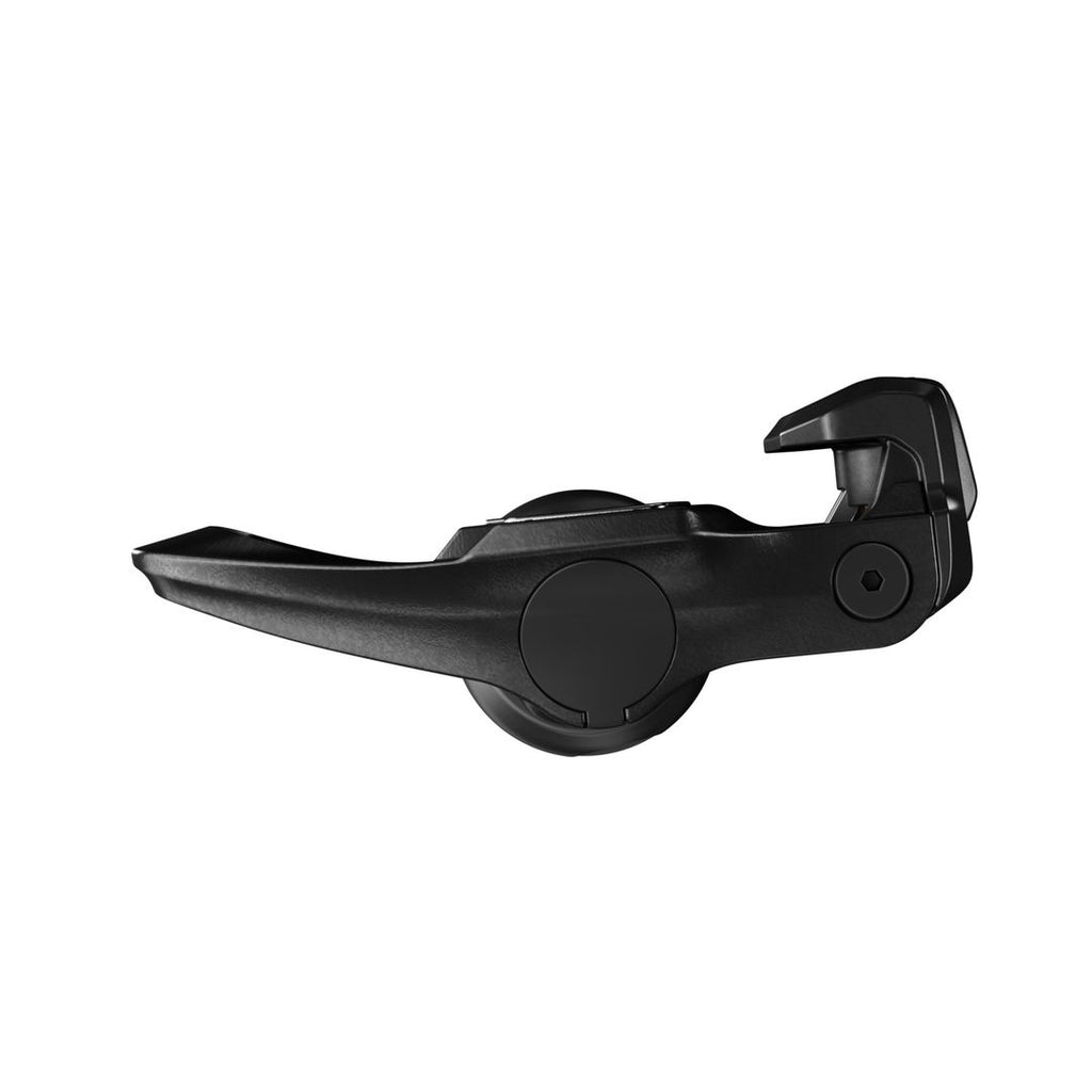 Magene P715S Dual‑Sided Power Meter Pedals – SPD‑SL - Pedal Passion