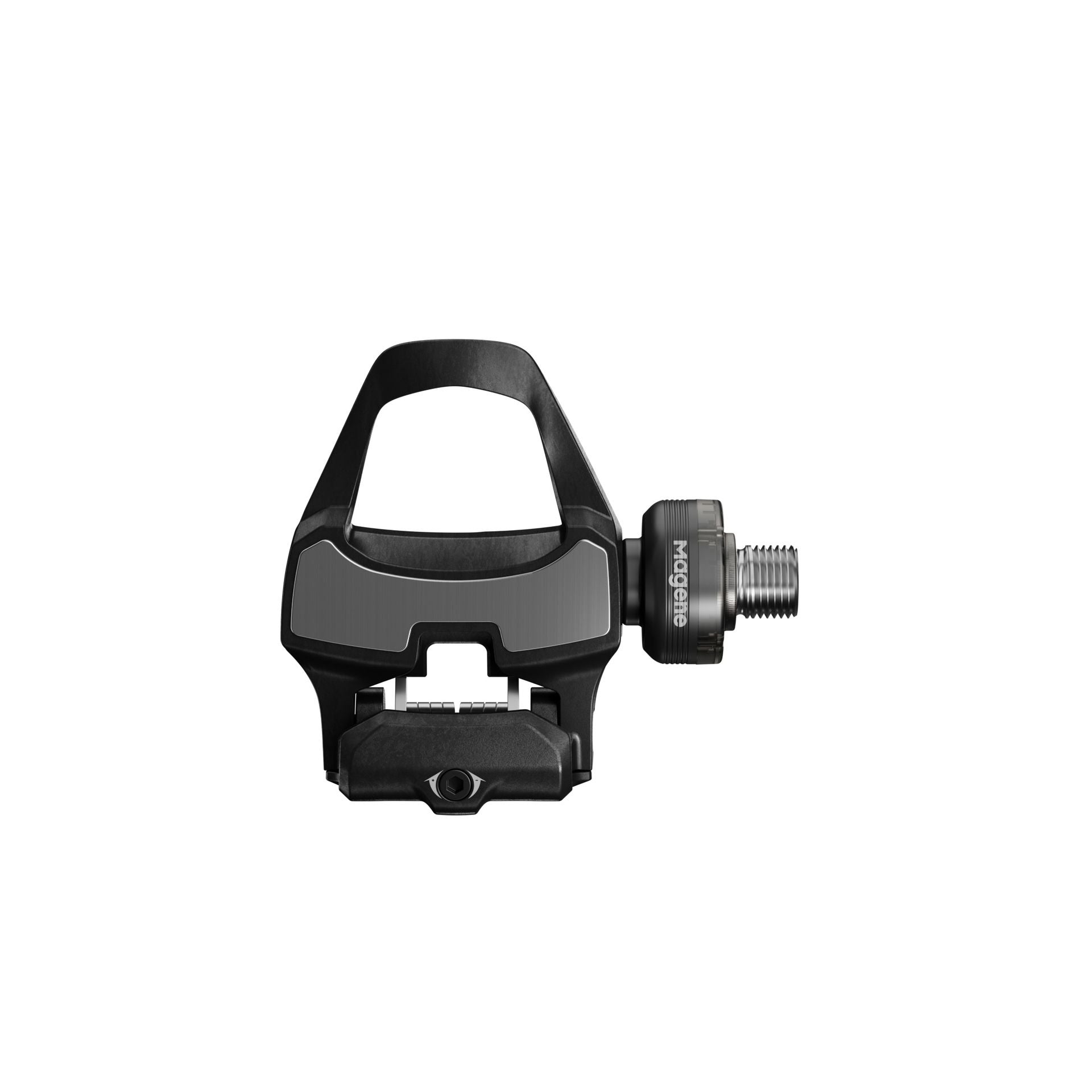 Magene P715S Dual‑Sided Power Meter Pedals – SPD‑SL