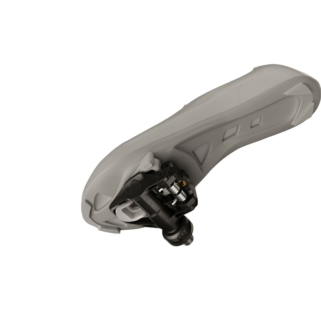 Magene P715S Dual‑Sided Power Meter Pedals – SPD‑SL - Pedal Passion