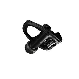 Magene P715K Dual‑Sided Power Meter Pedals – KEO - Pedal Passion