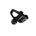 Magene P715K Dual‑Sided Power Meter Pedals – KEO - Pedal Passion
