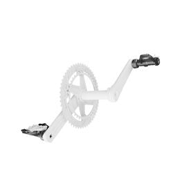 Magene P715K Dual‑Sided Power Meter Pedals – KEO