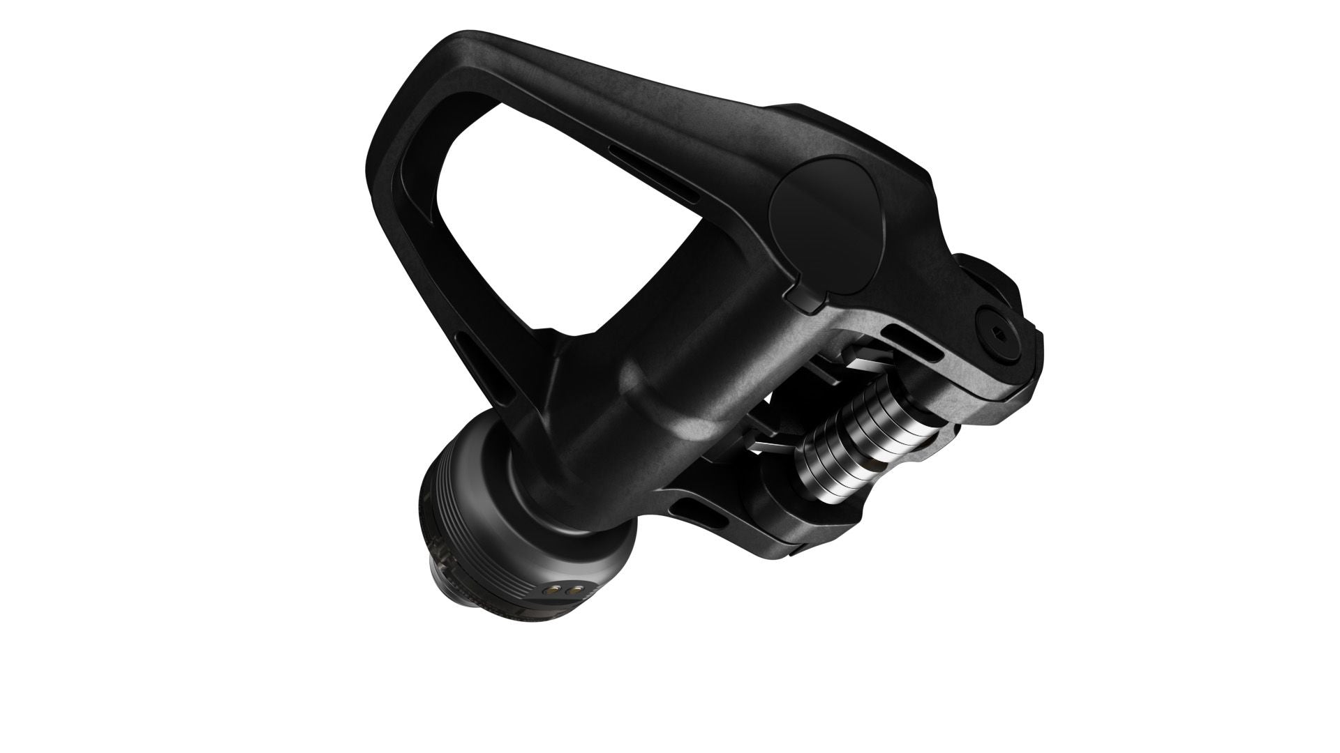 Magene P715S Dual‑Sided Power Meter Pedals – SPD‑SL