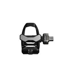 Magene P715K Dual‑Sided Power Meter Pedals – KEO - Pedal Passion