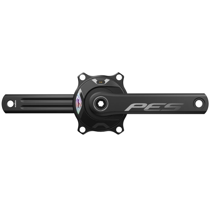 Magene PES P515 Spider Power Meter with PES20 Crank - Pedal Passion
