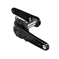 Magene TEO P515 Power Meter Crankset - Pedal Passion