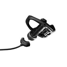 Magene P715K Dual‑Sided Power Meter Pedals – KEO - Pedal Passion