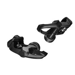Magene P715K Dual‑Sided Power Meter Pedals – KEO - Pedal Passion