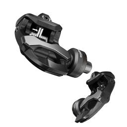 Magene P715K Dual‑Sided Power Meter Pedals – KEO - Pedal Passion
