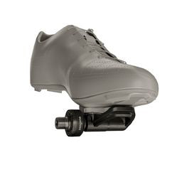Magene P715K Dual‑Sided Power Meter Pedals – KEO - Pedal Passion
