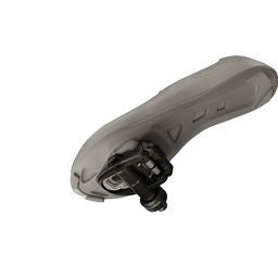 Magene P715K Dual‑Sided Power Meter Pedals – KEO - Pedal Passion