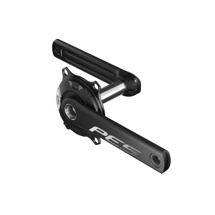 Magene PES P515 Spider Power Meter with PES20 Crank - Pedal Passion