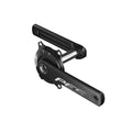 Magene PES P515 Spider Power Meter with PES20 Crank - Pedal Passion