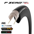 Pirelli P ZERO™ Race SL‑R TLR Road Tyre - Pedal Passion