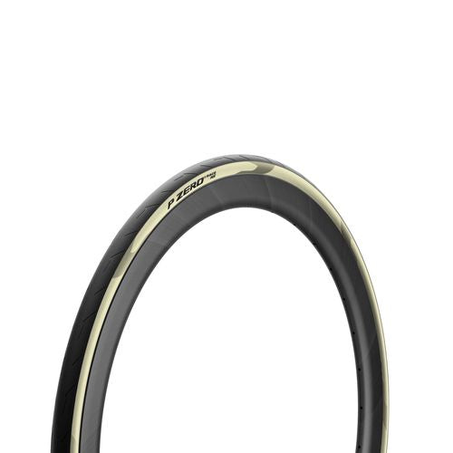Pirelli P ZERO™ Race RS Retro Road Tyre - Pedal Passion