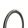 Pirelli P ZERO™ Race RS Retro Road Tyre - Pedal Passion