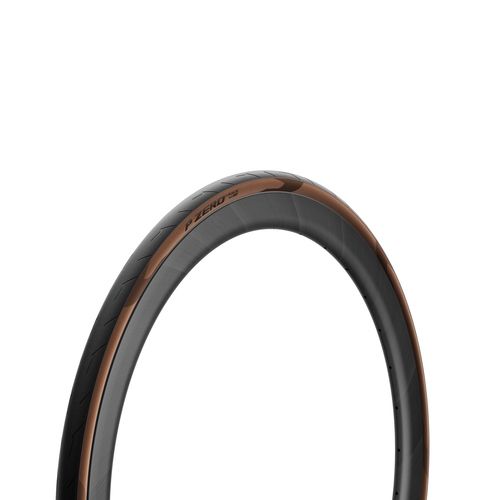 Pirelli P ZERO™ Race TLR RS Classic Road Tyre - Pedal Passion