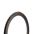 Pirelli P ZERO™ Race TLR RS Classic Road Tyre - Pedal Passion