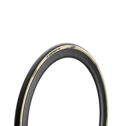 Pirelli P ZERO™ Race TLR RS Retro Road Tyre - Pedal Passion