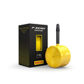 Pirelli P ZERO™ SmarTUBE TPU Inner Tube - Pedal Passion
