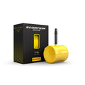 Pirelli SCORPION™ SmarTUBE MTB TPU Inner Tube - Pedal Passion