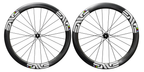 ENVE SES 4.5 WC Carbon Disc Wheelset – INNERDRIVE - Pedal Passion